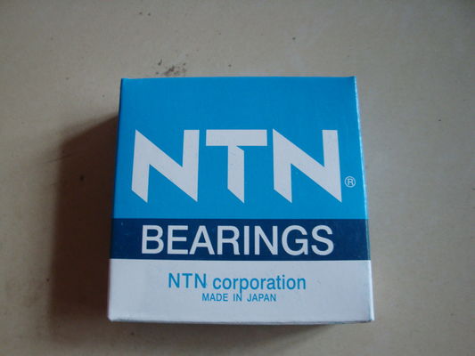 NTN6308-ZZподшипники