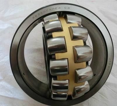 NTN6308-ZZподшипники
