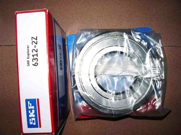 PCM 242825 B