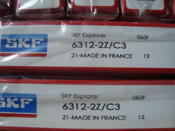 240/500 ECA/W33