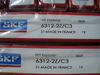 6304-2RSBall Bearings