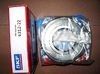 6224Ball Bearings