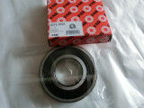 FAG6326 Ball Bearings